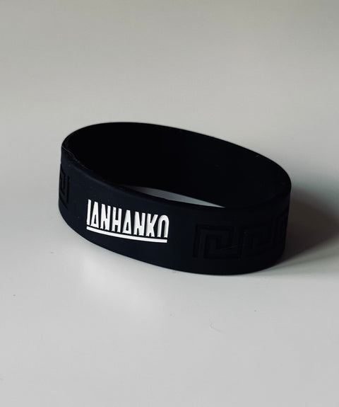Náramek "Jan Hanko"